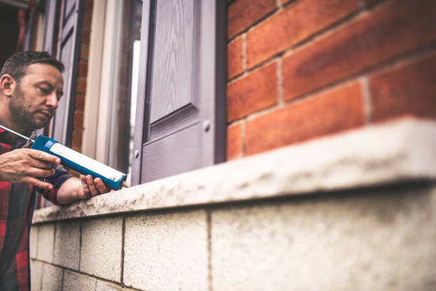Trusted RI Insulation Contractor Experts