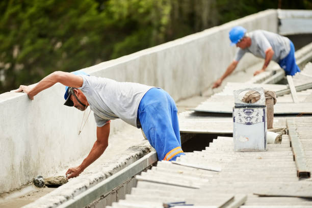 Best Commercial Insulation in East Providence, RI